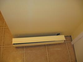 lower bathroom reno 2010
